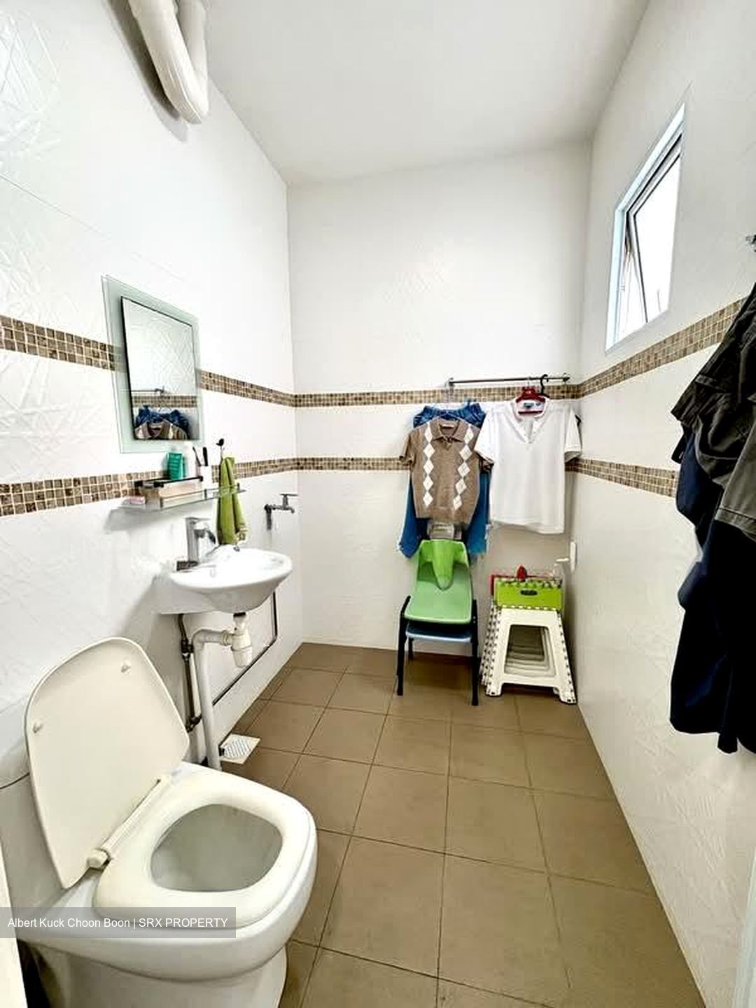 Blk 669 Hougang Avenue 8 (Hougang), HDB 4 Rooms #557961161